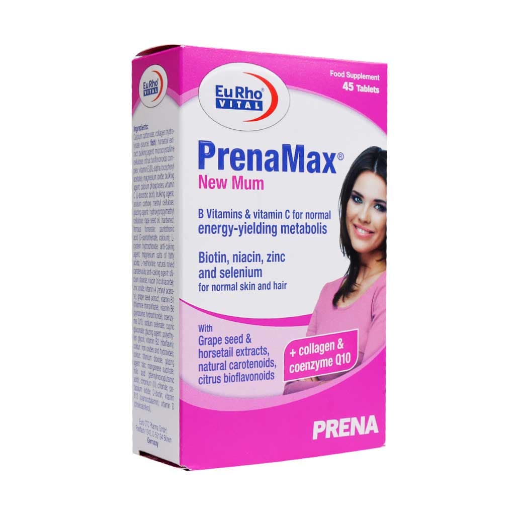 product-0