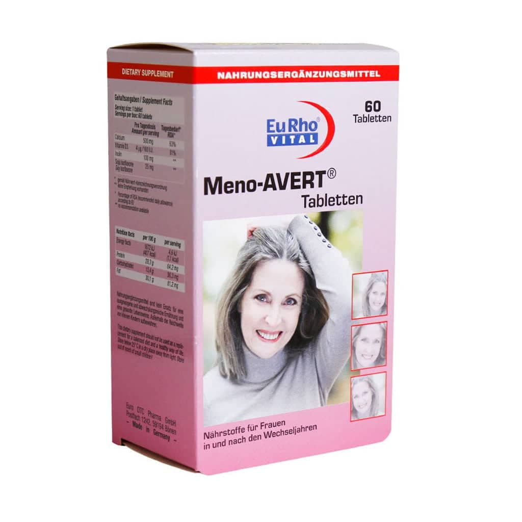 product-0