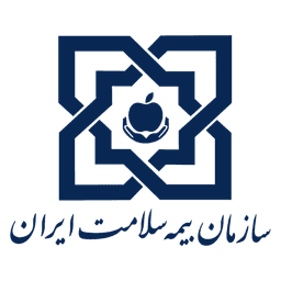 بیمه سلامت(خدمات درمانی)