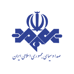صدا و سیما