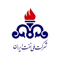نفت