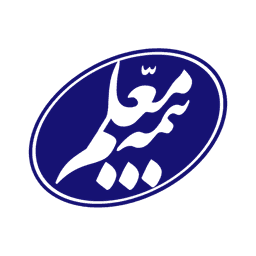 معلم