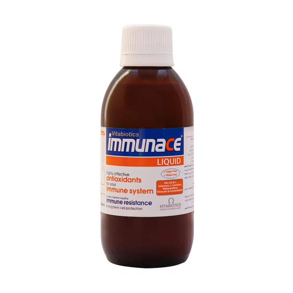 product-0
