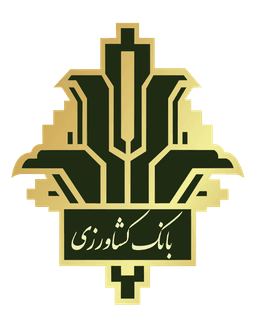 بانک کشاورزی