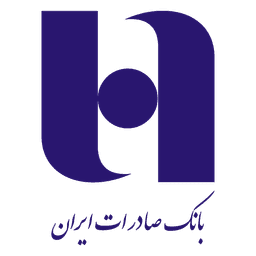 بانک صادرات