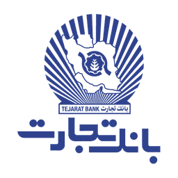 بانک تجارت