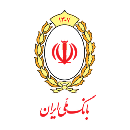بانک ملی
