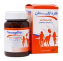 سافت ژل فارماژلیتان کودکان و نوجوانان دانا 30 عدد