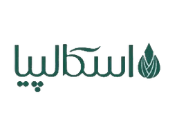 اسکالپیا 