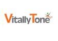 ویتالی تون 