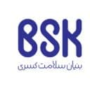 بی اس کی 