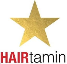 هیرتامین