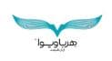 هرباویوا