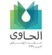 الحاوی
