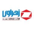 زهراوی