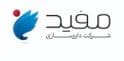 شرکت داروسازی مفید