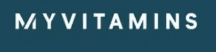مای ویتامینز 