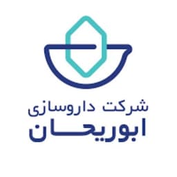 ابو ریحان