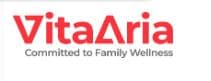 ویتا آریا