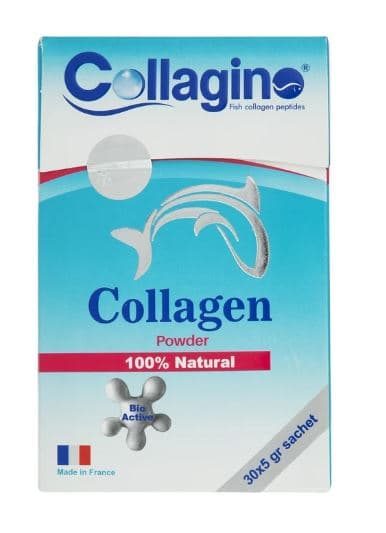 product-0